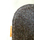 BuzziZone | BuzziSpace
