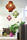 BuzziLight | BuzziSpace