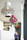 BuzziLight | BuzziSpace