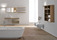 Materia Collection | antoniolupi