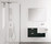 Materia Collection | antoniolupi