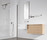 Materia Collection | antoniolupi