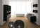 Materia Collection | antoniolupi