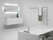 Materia Collection | antoniolupi
