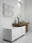 Materia Collection | antoniolupi