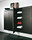 Materia Collection | antoniolupi