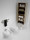 Materia Collection | antoniolupi