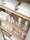Materia Collection | antoniolupi