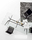 T-No.1™ | Fritz Hansen