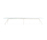 T-No.1™ | Fritz Hansen
