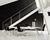 T-No.1™ | Fritz Hansen
