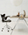 T-No.1™ | Fritz Hansen