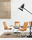T-No.1™ | Fritz Hansen