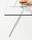 T-No.1™ | Fritz Hansen