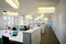 falba_la | Designheiten