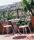 Pigalle | EMU Group