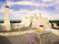 Pigalle | EMU Group