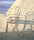 Pigalle | EMU Group
