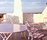 Pigalle | EMU Group