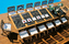 Cetra | EMU Group
