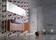 Tuga Collection | antoniolupi