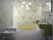Tuga Collection | antoniolupi