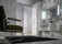 Tuga Collection | antoniolupi