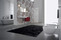 Tuga Collection | antoniolupi