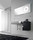 Tuga Collection | antoniolupi