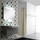 Tuga Collection | antoniolupi
