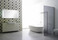 Tuga Collection | antoniolupi