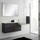 Tuga Collection | antoniolupi