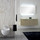 Tuga Collection | antoniolupi