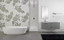 Tuga Collection | antoniolupi