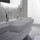 Tuga Collection | antoniolupi