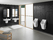 Hall | ROCA