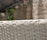 Jerra | Jerra Mini | EMU Group
