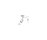 Go Spot | Tobias Grau