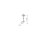 Go Spot | Tobias Grau