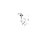 Go Spot | Tobias Grau