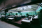 Luxor | EMU Group