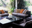 Luxor | EMU Group