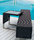 Luxor | EMU Group