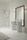 Blok Light | antoniolupi
