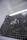 Blok Light | antoniolupi