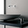 Blok Light | antoniolupi