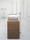 Blok Light | antoniolupi