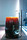 Blok Light | antoniolupi
