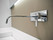 Blok Light | antoniolupi