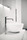 Blok Light | antoniolupi